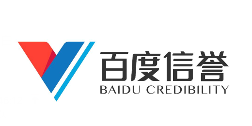 日韩不卡av在线一区二区三区|钟薛高子公司被申请破产清算